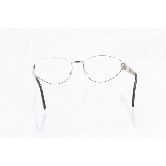 Christian Dior 2923 70 57-17-140mm Sunglass / Eyeglass FRAMES ONLY - GOOD